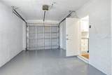 913 Key Way - Photo 25