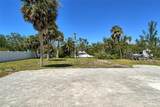 913 Key Way - Photo 26