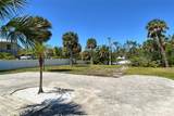 913 Key Way - Photo 27