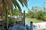 913 Key Way - Photo 29