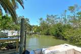 913 Key Way - Photo 30