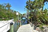 913 Key Way - Photo 31