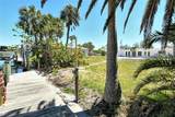 913 Key Way - Photo 32