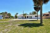 913 Key Way - Photo 33