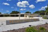 913 Key Way - Photo 35