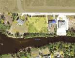 11903 Foresman Boulevard - Photo 2