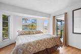 1058 Bounds Street - Photo 13