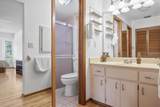 1058 Bounds Street - Photo 14