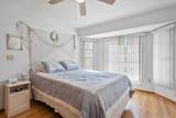 1058 Bounds Street - Photo 15
