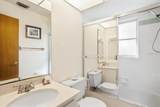 1058 Bounds Street - Photo 16