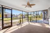 1058 Bounds Street - Photo 17