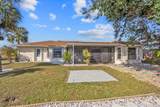 1058 Bounds Street - Photo 18