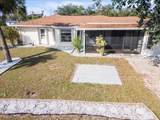 1058 Bounds Street - Photo 19