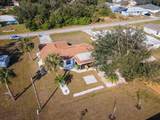 1058 Bounds Street - Photo 20