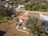 1058 Bounds Street - Photo 21