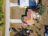 1058 Bounds Street - Photo 22