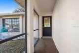 1058 Bounds Street - Photo 3