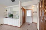 1058 Bounds Street - Photo 4