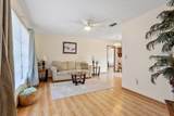 1058 Bounds Street - Photo 5