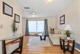 1058 Bounds Street - Photo 6
