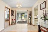 1058 Bounds Street - Photo 7