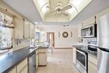 1058 Bounds Street - Photo 8