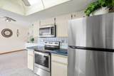 1058 Bounds Street - Photo 9
