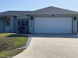7076 Nichols Street - Photo 1