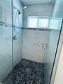 7076 Nichols Street - Photo 10