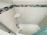 7076 Nichols Street - Photo 11