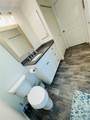 7076 Nichols Street - Photo 12