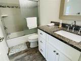 7076 Nichols Street - Photo 13