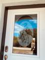 7076 Nichols Street - Photo 14
