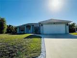 7076 Nichols Street - Photo 15