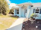 7076 Nichols Street - Photo 16