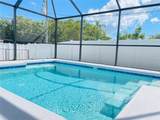 7076 Nichols Street - Photo 17