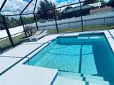 7076 Nichols Street - Photo 18