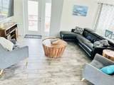 7076 Nichols Street - Photo 2