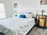 7076 Nichols Street - Photo 4
