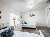 7076 Nichols Street - Photo 5