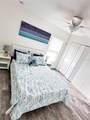 7076 Nichols Street - Photo 6