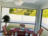 7076 Nichols Street - Photo 8