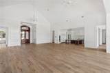 8570 31ST LANE Road - Photo 15