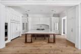 8570 31ST LANE Road - Photo 17