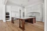 8570 31ST LANE Road - Photo 18