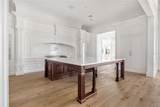 8570 31ST LANE Road - Photo 19