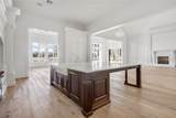 8570 31ST LANE Road - Photo 21