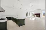 8570 31ST LANE Road - Photo 24
