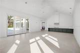 8570 31ST LANE Road - Photo 26
