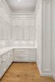 8570 31ST LANE Road - Photo 28